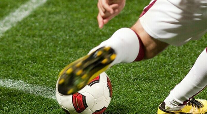 U Cluj – Universitatea Craiova, ora 21:30