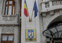 Demersul „istoric” al liberalilor, catastrofal pentru mineri și energeticieni