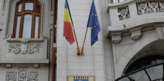 Demersul „istoric” al liberalilor, catastrofal pentru mineri și energeticieni