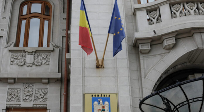 Demersul „istoric” al liberalilor, catastrofal pentru mineri și energeticieni