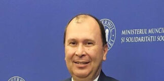 Septembrie: Încă o recalculare a pensiilor