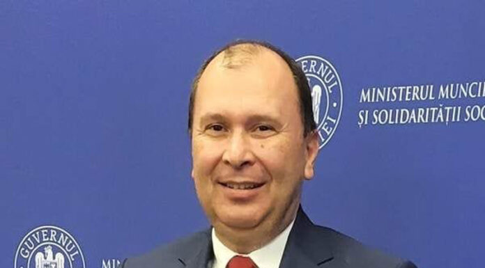 Septembrie: Încă o recalculare a pensiilor