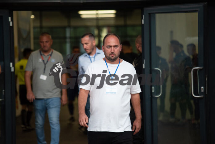 6a0b39dc-ad44-49d3-b4bc-151e4be3da80