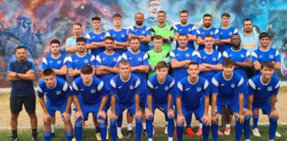 Gilortul a mai realizat un transfer