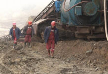 O carieră a CEO rămâne fără licență de exploatare! Mii de tone de cărbune, în minus