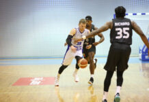 Stefan Nikolic, antrenor la CSM Târgu Jiu