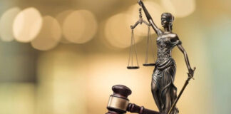 Primar și viceprimar, judecați până s-au prescris faptele!