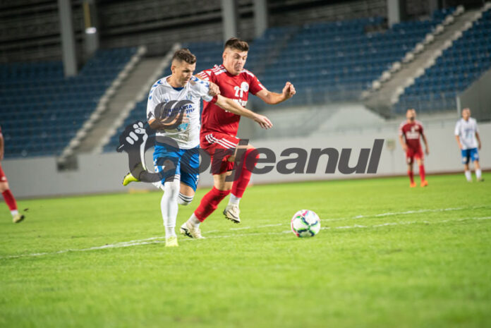 7d1d9c56-19a2-4f0e-a76b-ba76b8e495d5