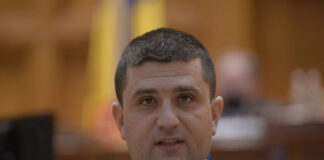 USR Gorj și-a desemnat candidații la alegerile parlamentare