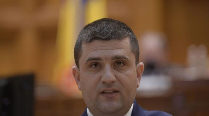 USR Gorj și-a desemnat candidații la alegerile parlamentare