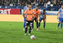 Mitriță, mesaj pentru fani după ce i-a fost amenințată familia