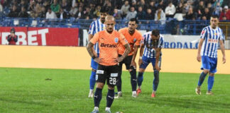 Mitriță, mesaj pentru fani după ce i-a fost amenințată familia