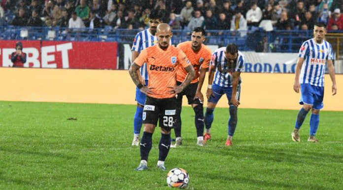 Mitriță, mesaj pentru fani după ce i-a fost amenințată familia