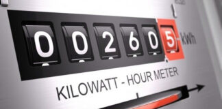 Ne vom mai putea plăti facturile la energie? Ce ne pregătește Guvernul!