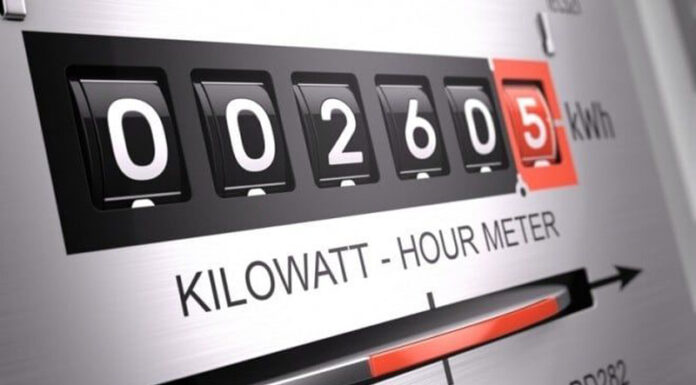 Ne vom mai putea plăti facturile la energie? Ce ne pregătește Guvernul!