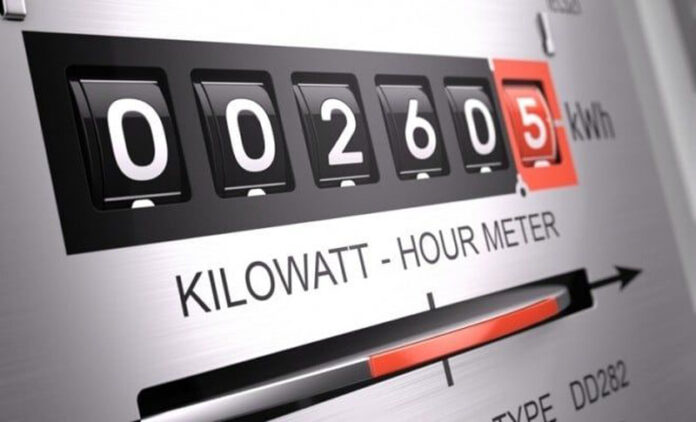 8dbe1733-242f-4ba0-9d53-8865da259b34