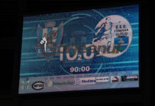 Nu e timp de lacrimi. Patru formații rămân neînvinse în Liga 4