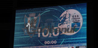 Nu e timp de lacrimi. Patru formații rămân neînvinse în Liga 4