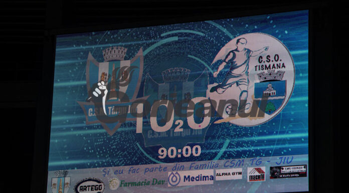 Nu e timp de lacrimi. Patru formații rămân neînvinse în Liga 4