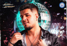 Babasha cântă la Balul Bobocilor de la CNET Târgu Jiu