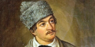 Bicentenarul Avram Iancu (XVIII)