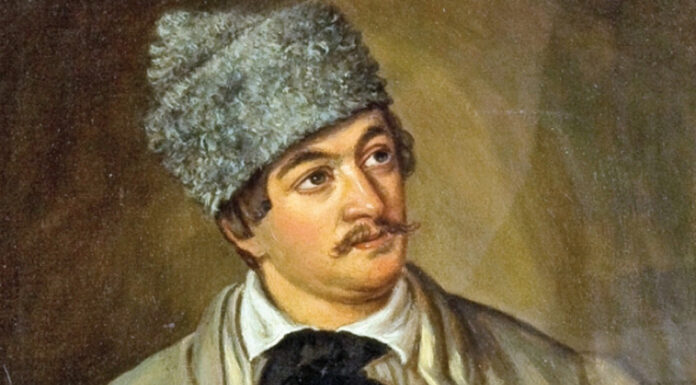 Bicentenarul Avram Iancu (XVIII)