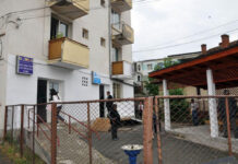 Ce precizări a transmis Casa de Pensii Gorj privind ajutorul de deces