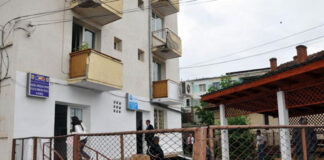 Ce precizări a transmis Casa de Pensii Gorj privind ajutorul de deces