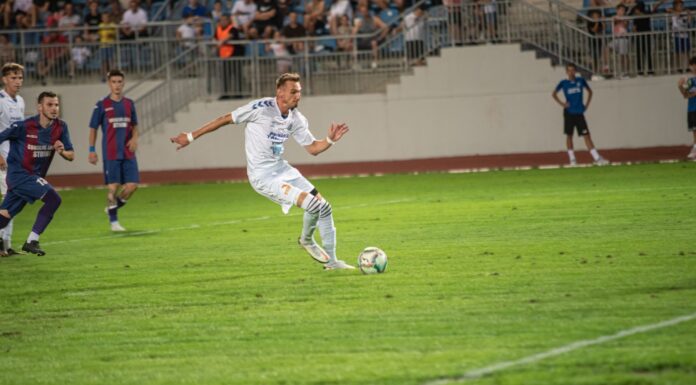 Victorie zdrobitoare pentru CSM Târgu Jiu