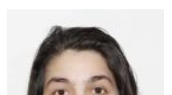 Femeie din Târgu Jiu, dată dispărută