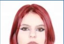 Târgu Jiu: Adolescentă de 14 ani, dată dispărută