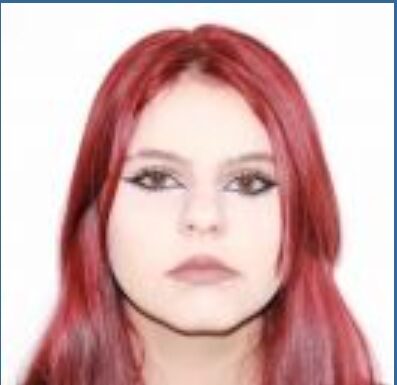 Târgu Jiu: Adolescentă de 14 ani, dată dispărută