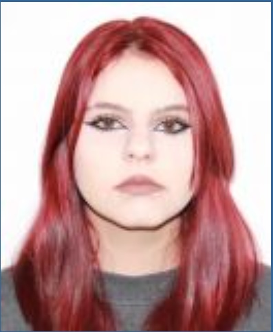 Târgu Jiu: Adolescentă de 14 ani, dată dispărută