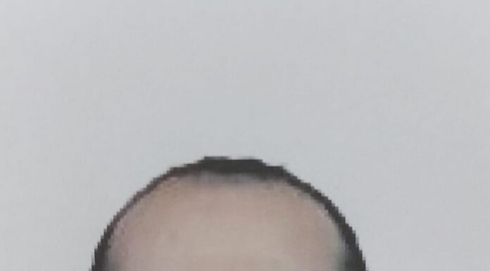 Bărbat din Târgu Cărbunești, dat dispărut de familie după 10 ani