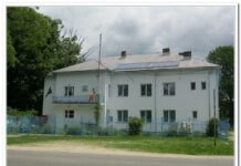 Post de șofer la o primărie din Gorj