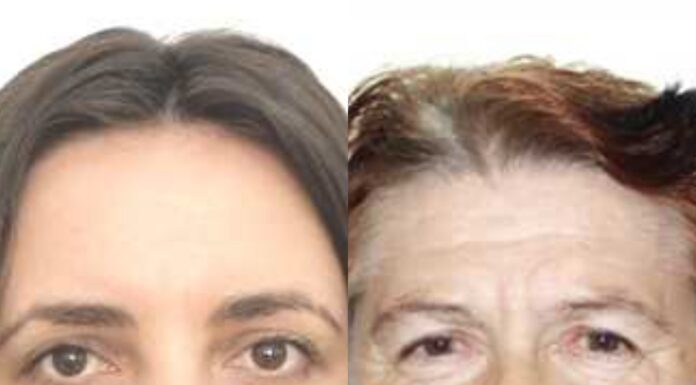 Două femei din Bâlteni și Drăguțești, date dispărute