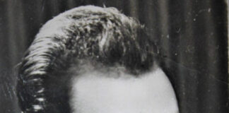 In memoriam profesor IANCU POPESCU – (25 martie 1938 – 9 septembrie 2024)