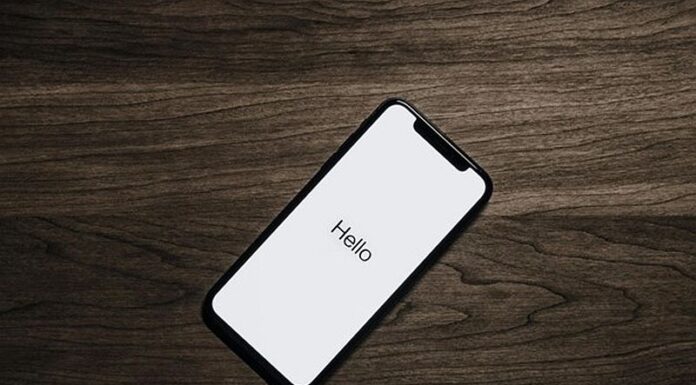 Cu ce vine în plus noul iPhone 16 Pro? Tot ce trebuie să știi despre gadgetul momentului