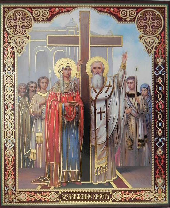 InaltareaSfinteiCruci (1)