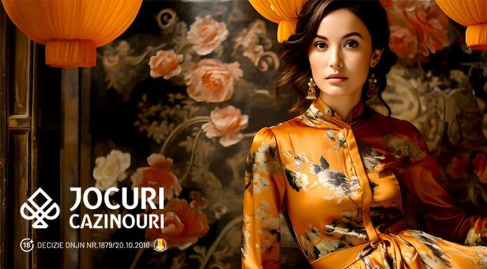 Pai Gow – strategiile pe care să le testezi