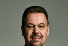 Leonardo Badea (BNR): Raportul Draghi – câteva concluzii de interes și oportunități de dezvoltare pentru România