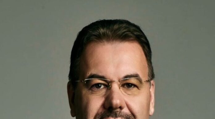 Leonardo Badea (BNR): Raportul Draghi – câteva concluzii de interes și oportunități de dezvoltare pentru România