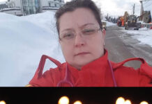 Un medic de la UPU Târgu Jiu a murit la doar 48 de ani. „Meseria aleasă îi era vocație”