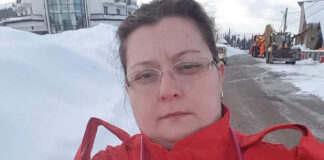 Un medic de la UPU Târgu Jiu a murit la doar 48 de ani. „Meseria aleasă îi era vocație”