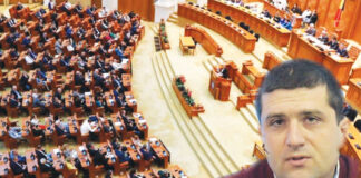 Proiect de lege benefic pentru mineri și energeticieni, respins de PNL și PSD