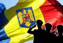 Actualizarea soldelor de grad pentru militarii rezerviști, nesemnificativă pentru Parlamentul României. Nici majorarea pensiilor nu se face așa cum se face la pensionarii civili