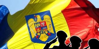 Actualizarea soldelor de grad pentru militarii rezerviști, nesemnificativă pentru Parlamentul României. Nici majorarea pensiilor nu se face așa cum se face la pensionarii civili