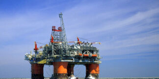 S-a reactivat ONG-ul căruia îi miroase urât energia românească!