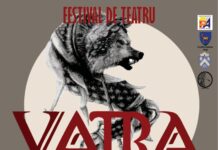Premiul ”Ion Cepoi”, acordat pentru prima dată la Festivalul ”Vatra” de la Polovragi
