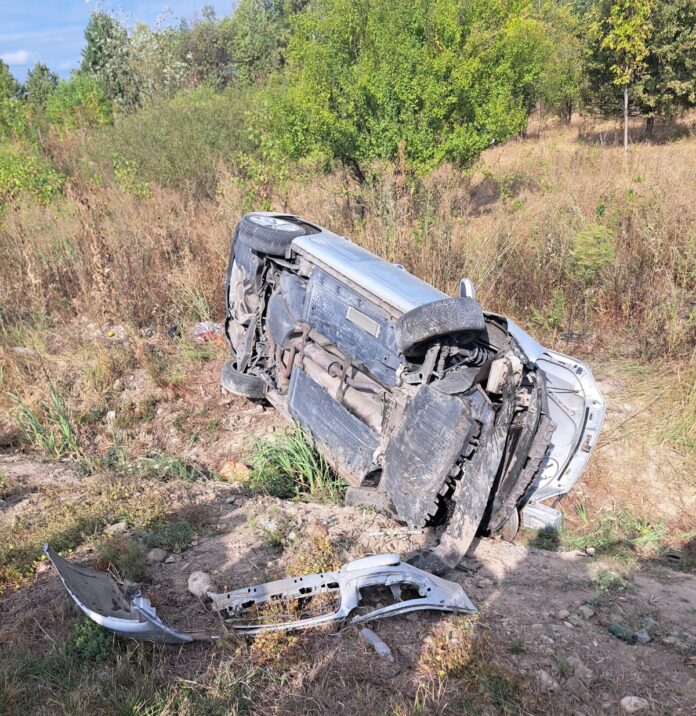 WhatsApp Image 2024-09-07 at 11.42.45 (2)